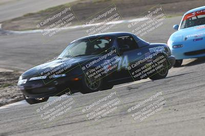 media/Oct-26-2025-CalClub SCCA (Sun) [[8ce1e69566]]/Group 5/Off Ramp/